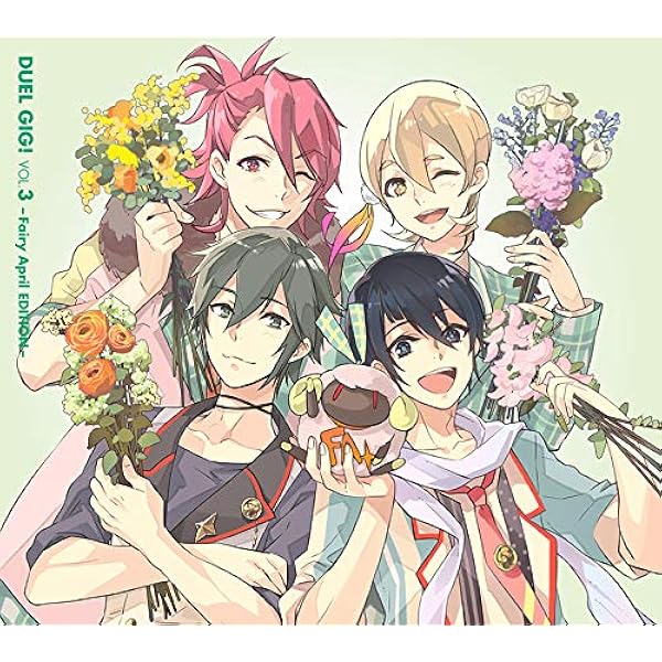 (未使用･未開封品)　「バンドやろうぜ! 」COMPLETE DUEL GIGS BOX(完全生産限定版) [Blu-ray] p706p5g ミュージック｜ 「青春」×「バンド」リズムゲーム「バンドやろう